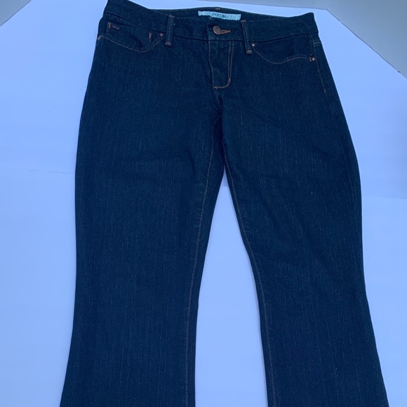 Joe’s Jeans “Honey” Fit Jeans - Picture 2 of 5